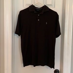 Ralph Lauren Polo - Men’s